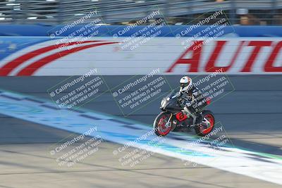 media/Nov-26-2022-Fastrack Riders (Sat) [[b001e85eef]]/Level 2/Session 1 Front Straight/